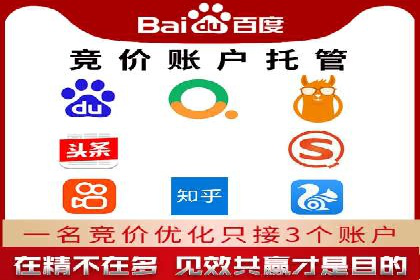 高效SEM竞价技巧，案例教学揭秘