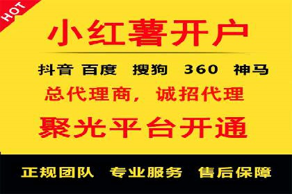 SEM推广公司案例：打造高效营销体系